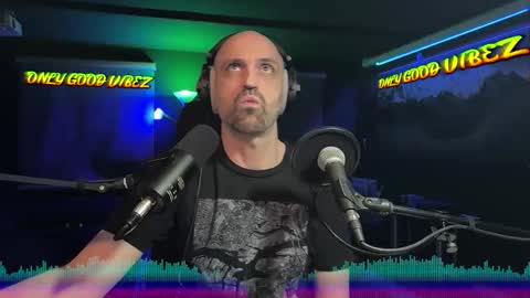 Splivke online show from February 2026 07:10:02 PM