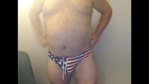 musclegrowthfantasy online show from February 2026 06:58:01 PM