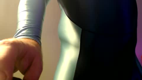 musclegrowthfantasy online show from April 2026 08:20:01 PM