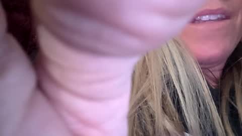 spnk6me9 online show from March 2026 09:10:01 PM