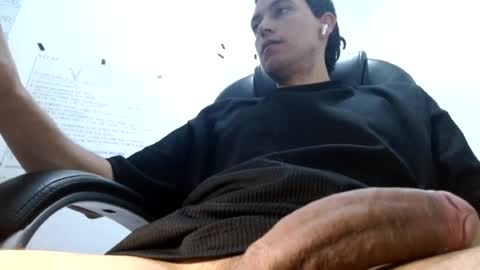 Snapshot of spodianolski chatting on July 2026 12:16:02 AM spodianolski online show from July 2026 12:16:02 AM