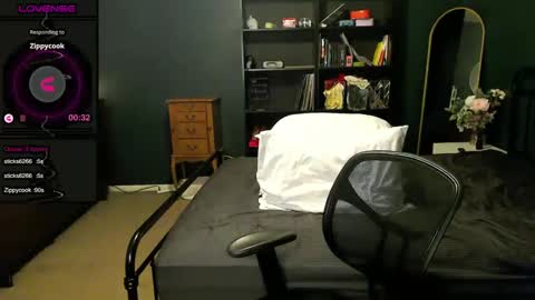 Blaze  online show from December 2024 04:17:01 PM