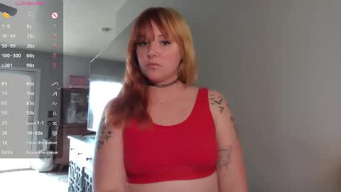 Blaze  online show from February 2025 06:04:02 PM