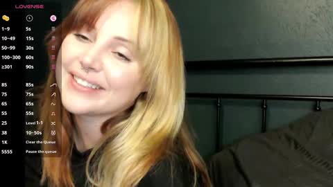 Blaze  online show from February 2025 05:01:01 AM