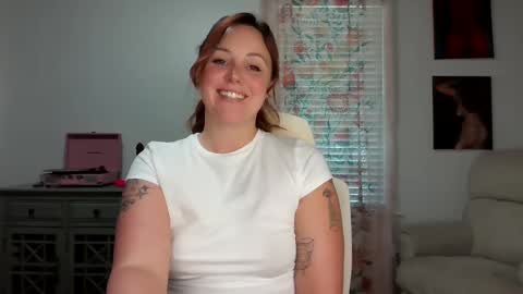 Blaze  online show from September 2025 06:19:01 PM