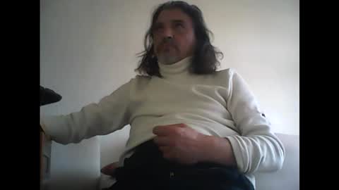 Spoiled online show from December 2024 10:52:01 AM