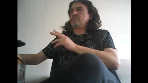 Spoiled online show from January 2025 11:10:01 AM