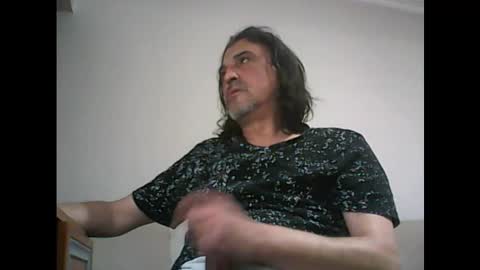 Spoiled online show from January 2025 06:29:02 PM