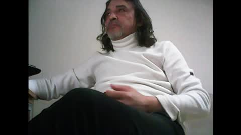 Spoiled online show from January 2025 04:31:02 PM