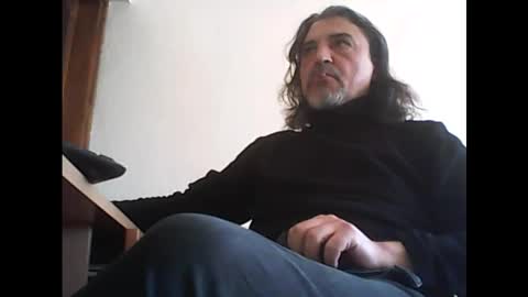 Spoiled online show from January 2025 09:39:01 AM