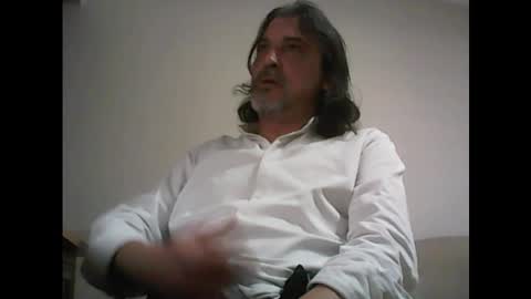 Spoiled online show from January 2025 07:08:01 PM