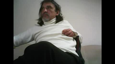 Spoiled online show from February 2025 06:24:01 PM