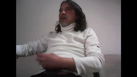 Spoiled online show from February 2025 09:25:02 PM