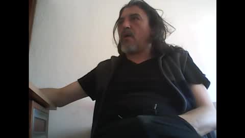 Spoiled online show from February 2025 08:37:01 AM