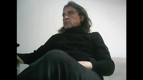 Spoiled online show from March 2025 03:59:01 PM