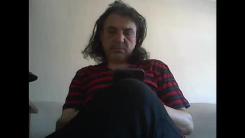 Spoiled online show from March 2025 10:45:02 AM