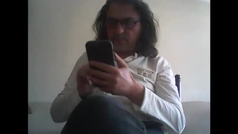 Spoiled online show from March 2025 01:19:02 PM