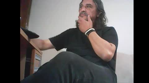 Spoiled online show from October 2025 06:29:01 PM