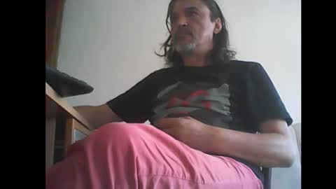 Spoiled online show from October 2025 10:49:01 AM