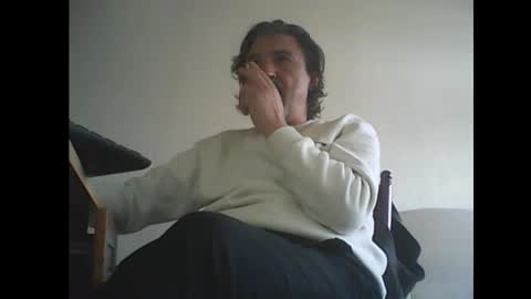 Spoiled online show from January 2026 10:17:01 AM