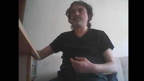 Spoiled online show from February 2026 11:31:02 AM