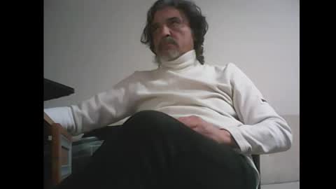 Spoiled online show from February 2026 06:59:02 PM