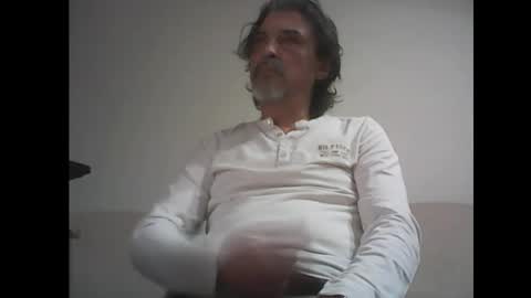 Spoiled online show from February 2026 06:52:02 PM