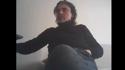 Snapshot of spoiled48 chatting on March 2026 02:35:02 PM Spoiled online show from March 2026 02:35:02 PM