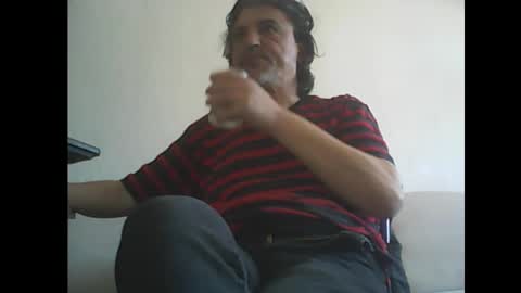 Snapshot of spoiled48 chatting on March 2026 10:45:02 AM Spoiled online show from March 2026 10:45:02 AM