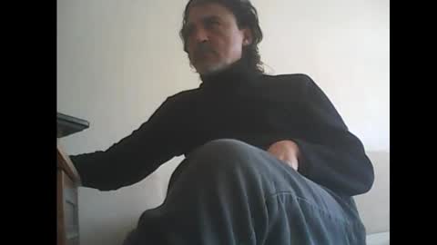 Snapshot of spoiled48 chatting on March 2026 12:53:01 PM Spoiled online show from March 2026 12:53:01 PM