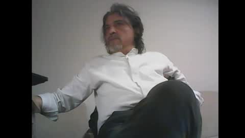 Snapshot of spoiled48 chatting on March 2026 06:34:02 PM Spoiled online show from March 2026 06:34:02 PM