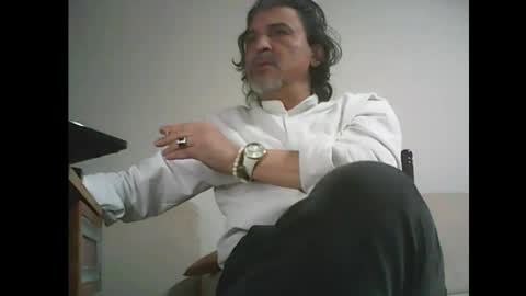 Snapshot of spoiled48 chatting on March 2026 07:09:01 PM Spoiled online show from March 2026 07:09:01 PM