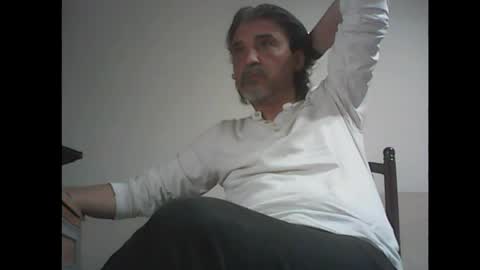 Snapshot of spoiled48 chatting on March 2026 07:09:01 PM Spoiled online show from March 2026 07:09:01 PM