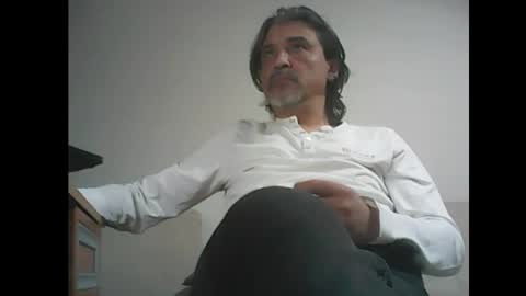 Snapshot of spoiled48 chatting on March 2026 07:41:01 PM Spoiled online show from March 2026 07:41:01 PM