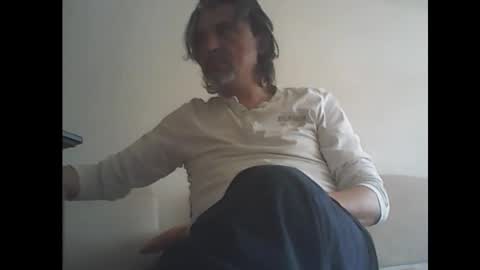 Snapshot of spoiled48 chatting on March 2026 12:11:02 PM Spoiled online show from March 2026 12:11:02 PM