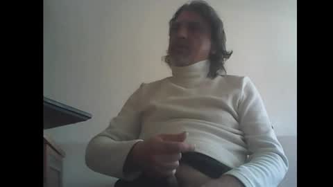 Snapshot of spoiled48 chatting on March 2026 11:57:01 AM Spoiled online show from March 2026 11:57:01 AM