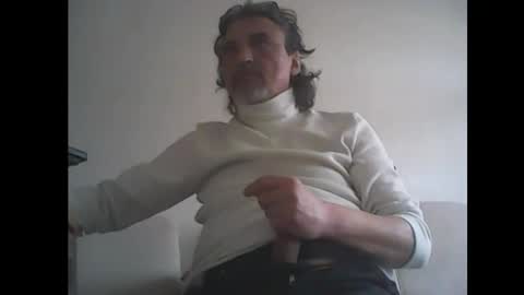 Snapshot of spoiled48 chatting on March 2026 12:41:02 PM Spoiled online show from March 2026 12:41:02 PM