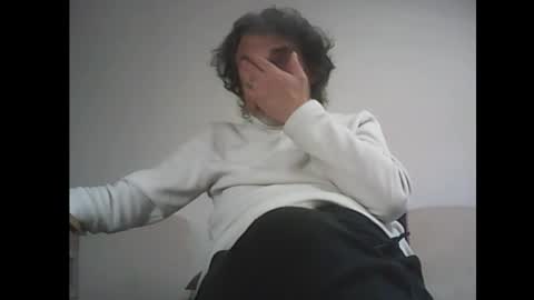 Snapshot of spoiled48 chatting on March 2026 04:00:02 PM Spoiled online show from March 2026 04:00:02 PM