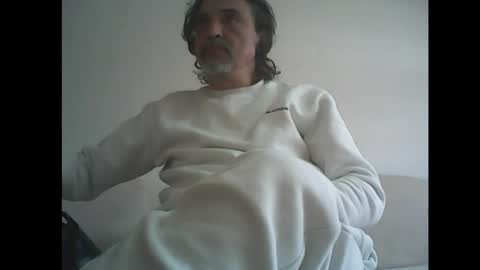 Snapshot of spoiled48 chatting on March 2026 02:21:02 PM Spoiled online show from March 2026 02:21:02 PM