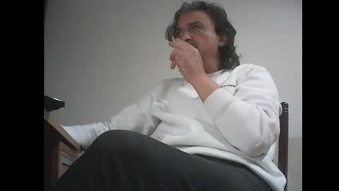 Snapshot of spoiled48 chatting on March 2026 04:13:01 PM Spoiled online show from March 2026 04:13:01 PM