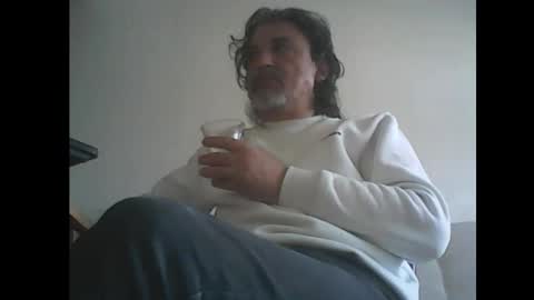 Snapshot of spoiled48 chatting on March 2026 12:11:01 PM Spoiled online show from March 2026 12:11:01 PM