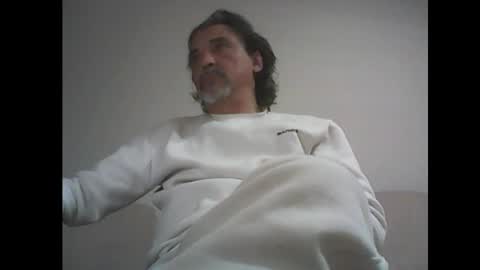 Snapshot of spoiled48 chatting on March 2026 11:37:01 PM Spoiled online show from March 2026 11:37:01 PM