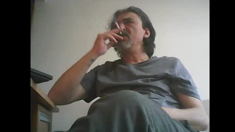 Snapshot of spoiled48 chatting on March 2026 03:23:01 PM Spoiled online show from March 2026 03:23:01 PM