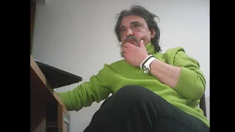 Snapshot of spoiled48 chatting on March 2026 07:04:02 PM Spoiled online show from March 2026 07:04:02 PM