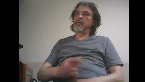 Snapshot of spoiled48 chatting on March 2026 06:19:02 PM Spoiled online show from March 2026 06:19:02 PM