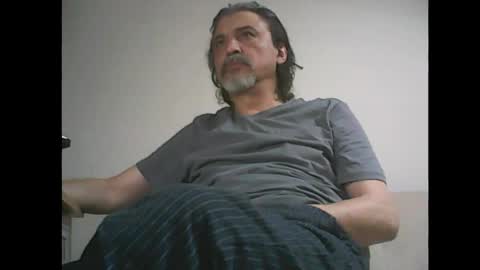 Snapshot of spoiled48 chatting on April 2026 07:11:01 PM Spoiled online show from April 2026 07:11:01 PM