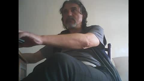 Snapshot of spoiled48 chatting on April 2026 12:03:02 PM Spoiled online show from April 2026 12:03:02 PM