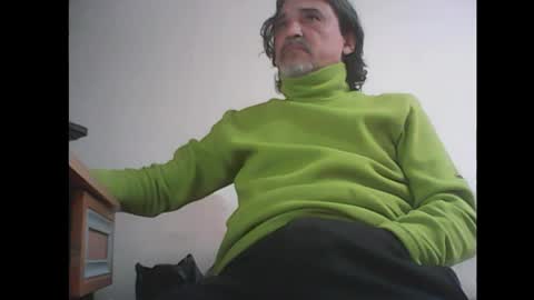 Snapshot of spoiled48 chatting on April 2026 02:47:02 PM Spoiled online show from April 2026 02:47:02 PM