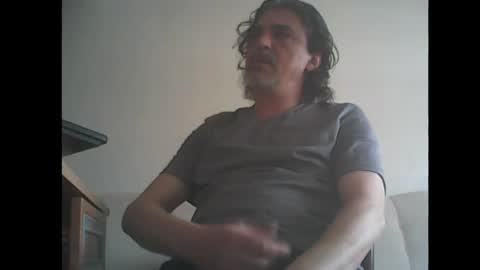 Snapshot of spoiled48 chatting on April 2026 03:09:02 PM Spoiled online show from April 2026 03:09:02 PM