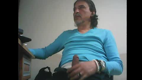 Snapshot of spoiled48 chatting on April 2026 05:13:02 PM Spoiled online show from April 2026 05:13:02 PM